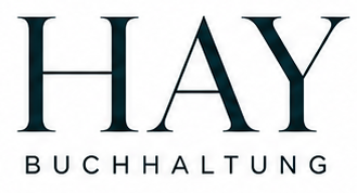 Hay-Buchhaltung