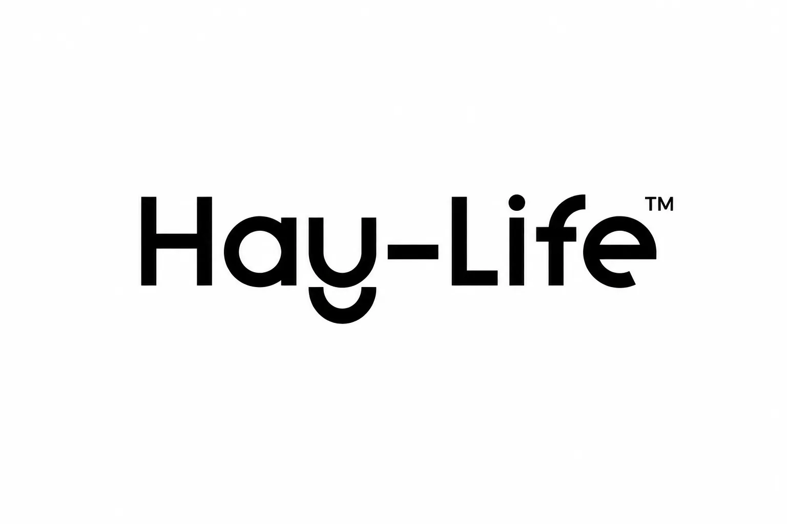 Hay Life Logo